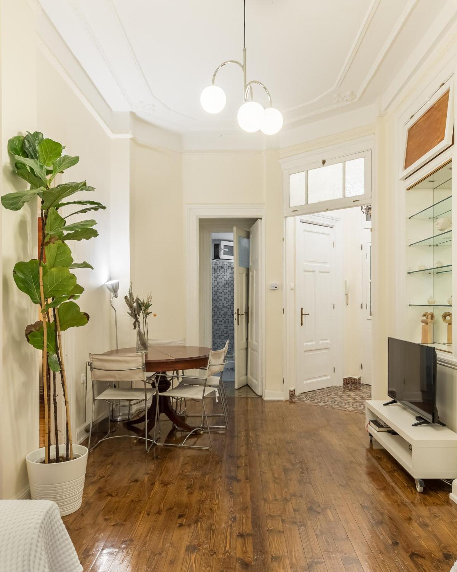 #Magnolia Apt By Halu! Apartments Saloniki Zewnętrze zdjęcie